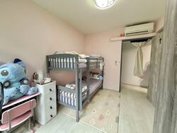 Blk 115C Alkaff Lakeview (Toa Payoh), HDB 4 Rooms #566676871